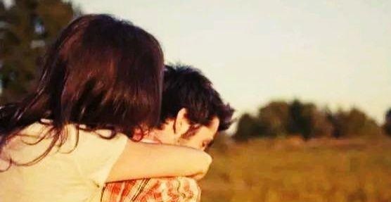 宁夏婚内净身出户